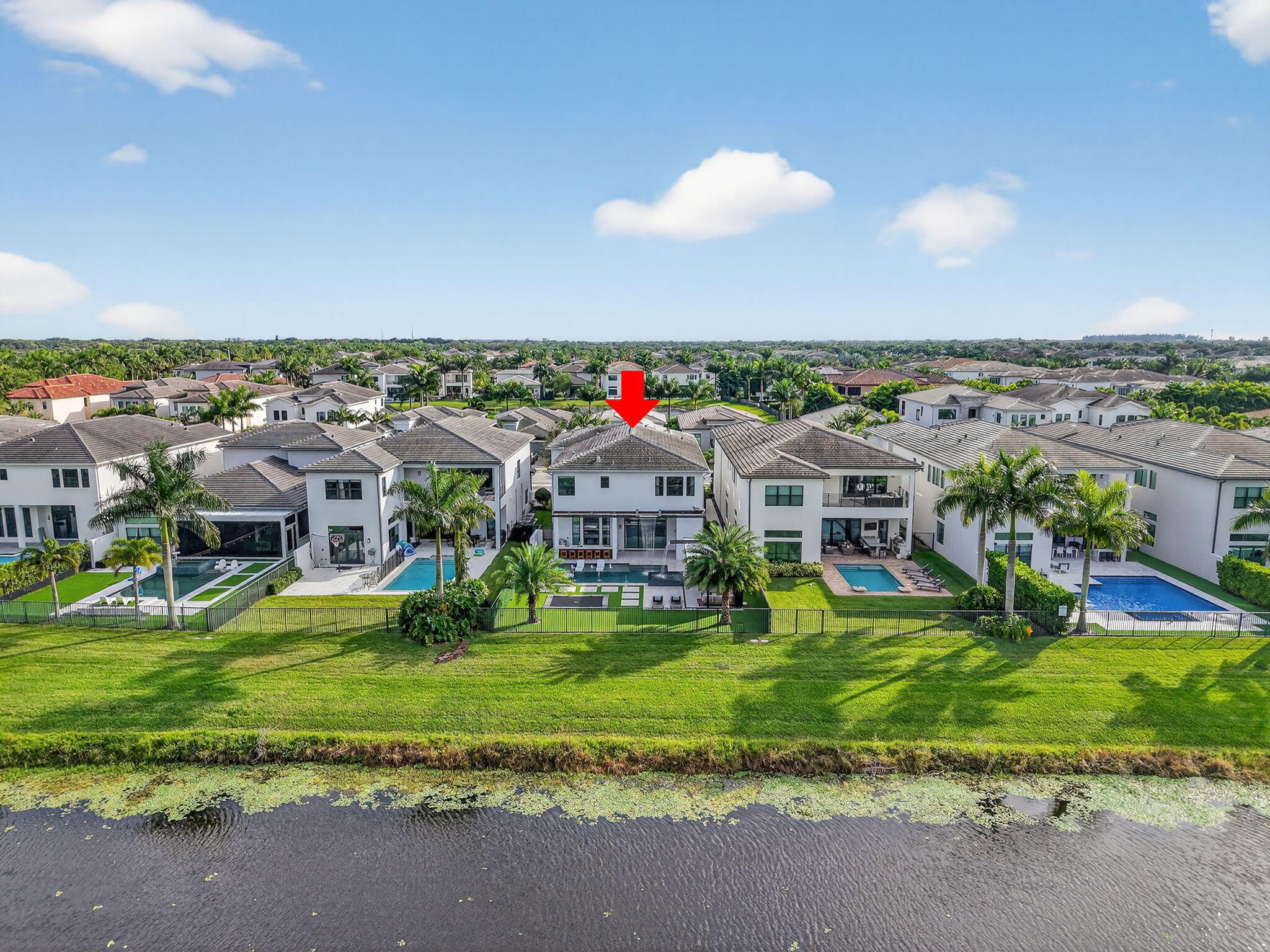 9083 Benedetta Place Boca Raton, FL 33496 - Photo 91 of 112 84-web-or-mls-DJI_20251107151632_0138_D