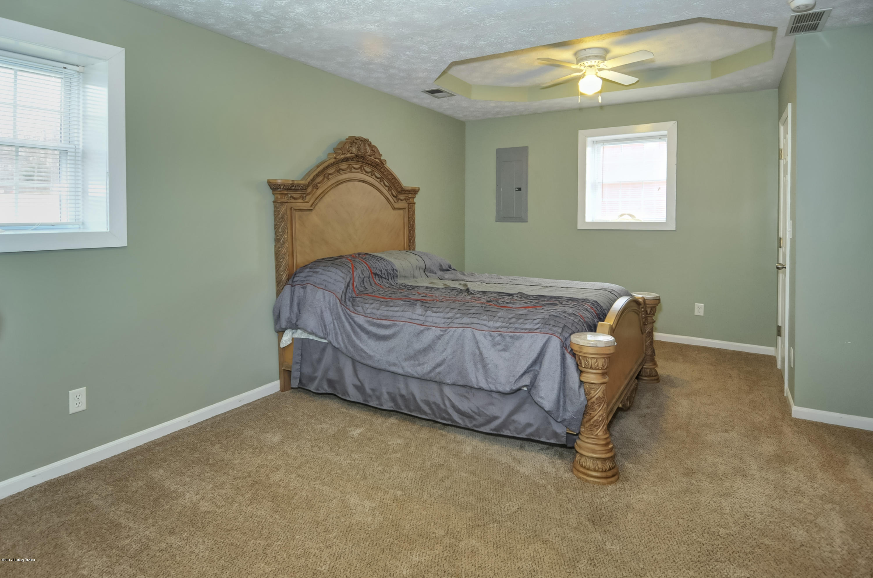 4608 Cedar Grove Road Shepherdsville, KY 40165 - Photo 21 of 31 4608CedarGroveRd-18