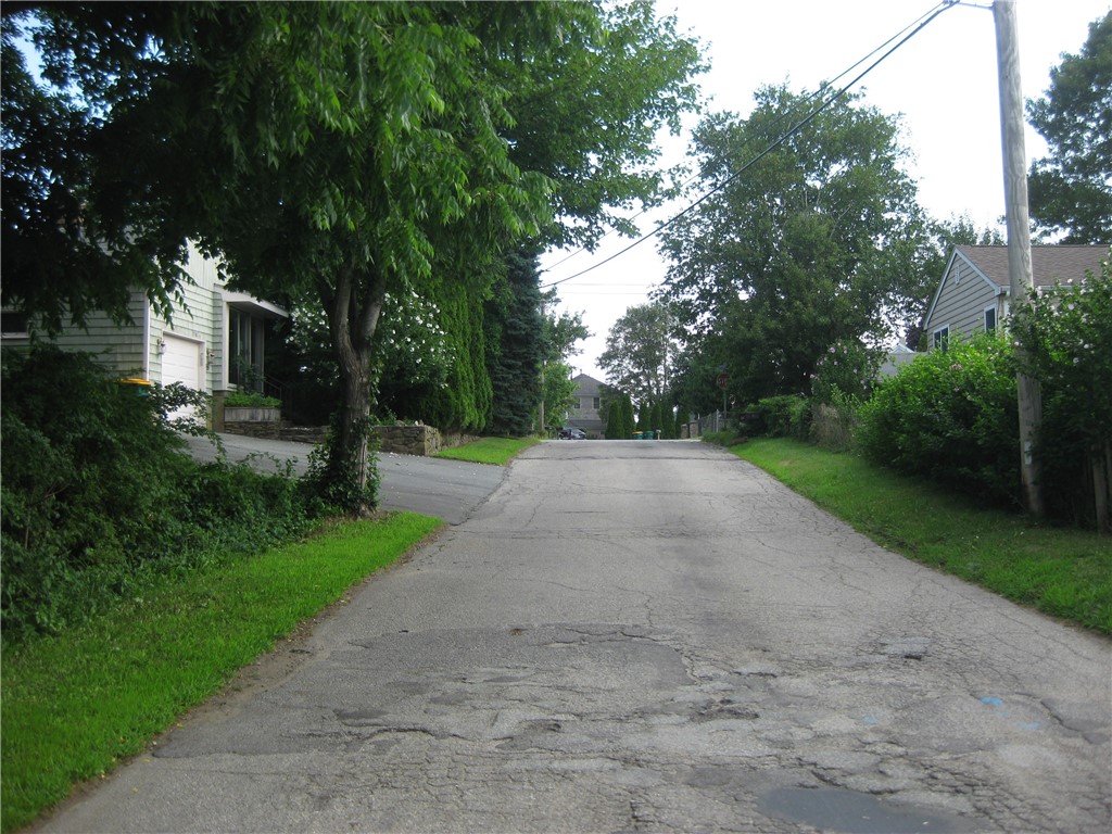 0 Riverside Street Portsmouth, RI 02871 - Photo 11 of 12 Gallery Image 11