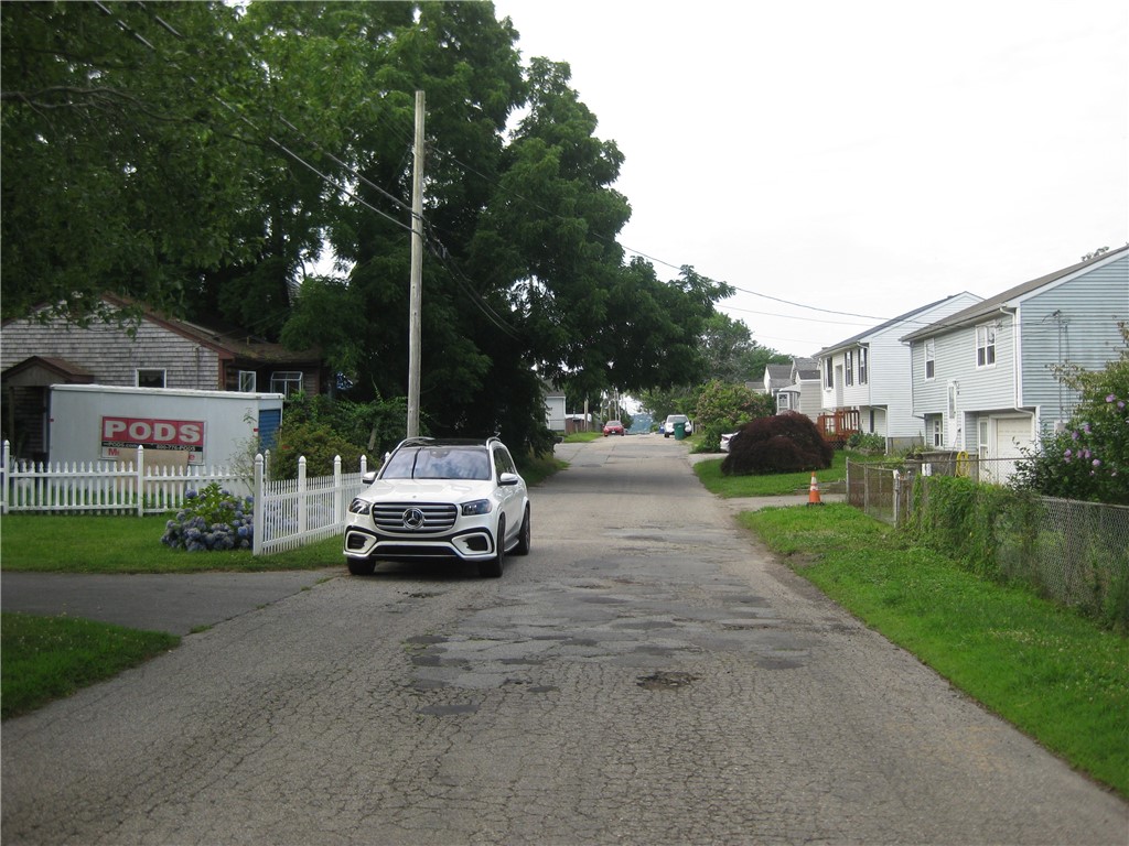 0 Riverside Street Portsmouth, RI 02871 - Photo 12 of 12 Gallery Image 12