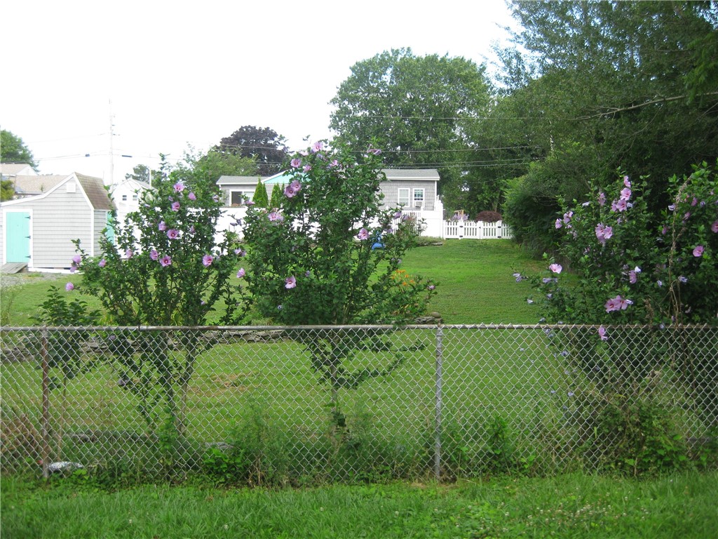 Gallery Image 6