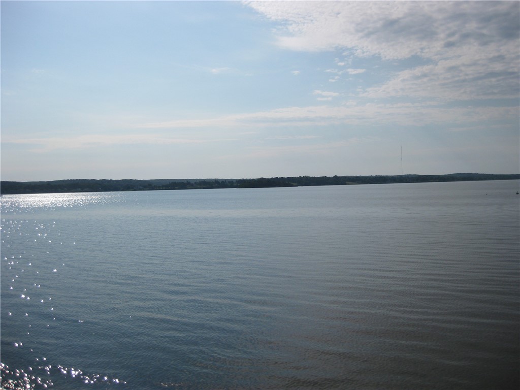 0 Riverside Street Portsmouth, RI 02871 - Photo 8 of 12 Gallery Image 8