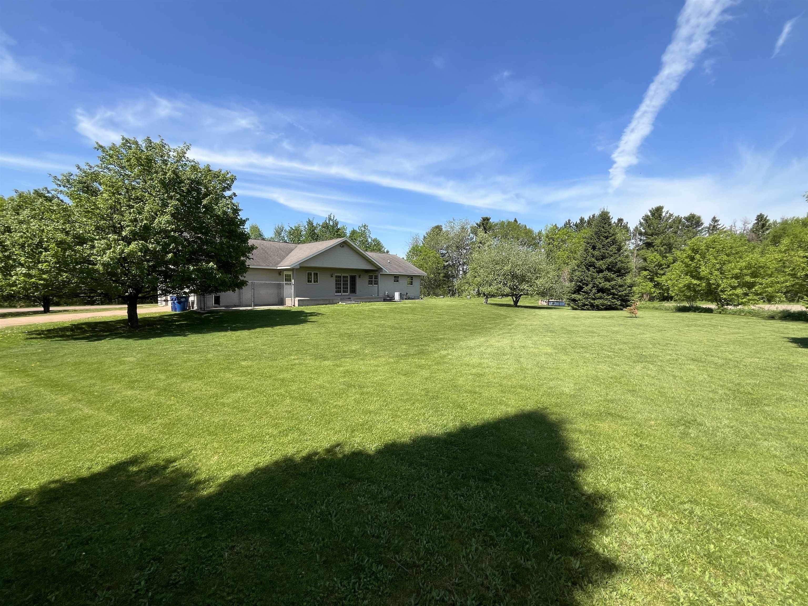 154786 Skyhill Road Wausau, WI 54403 - Photo 44 of 44