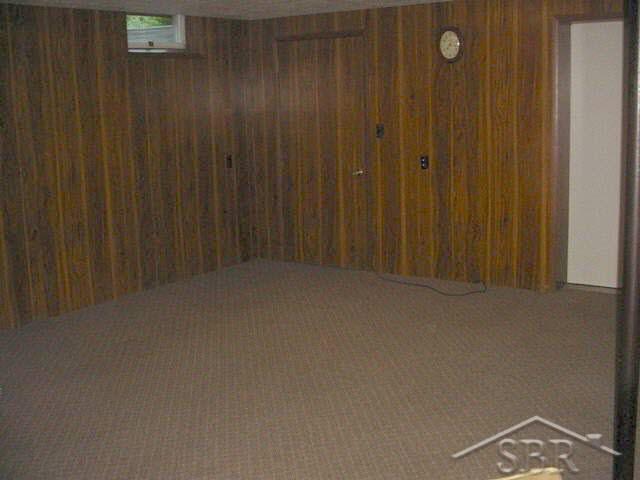 8635 Gera Road Birch Run, MI 48415 - Photo 9 of 21 20036367-8.JPG