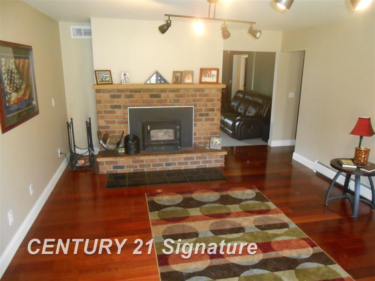 13200 Center Road Clio, MI 48420 - Photo 11 of 22