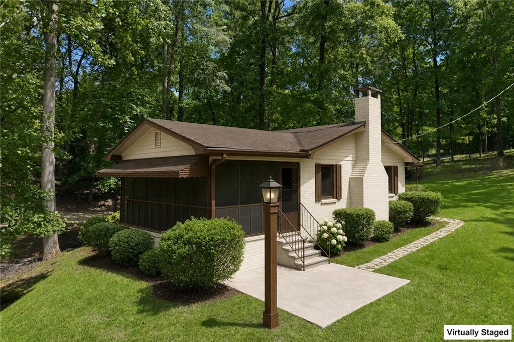 6505 A Julian Road Gainesville, GA 30506 - Photo 6 of 45 Gallery Image 6