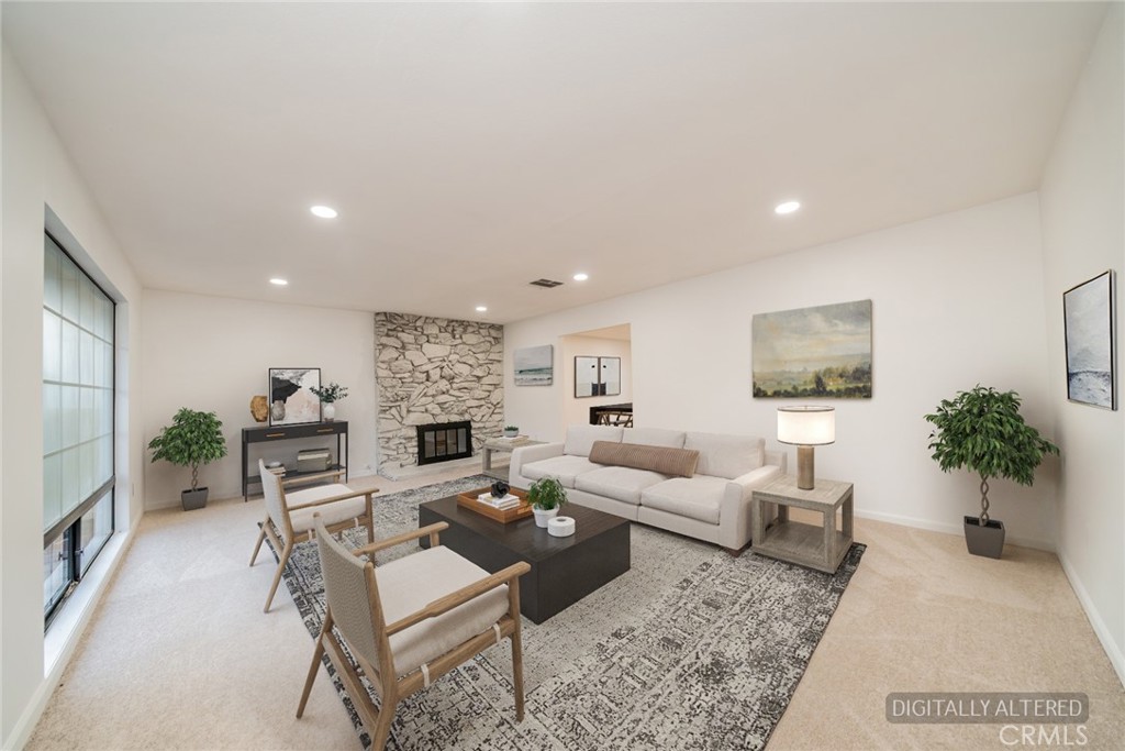 1426 5th Redlands, CA 92374 - Photo 4 of 43