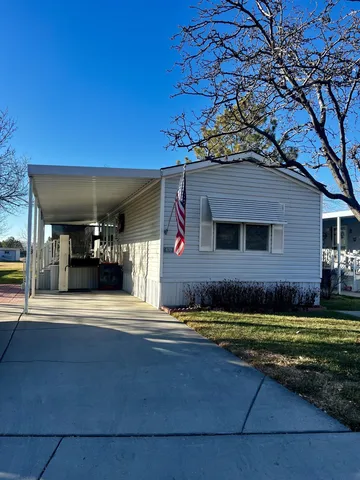 $84,900 | 435 32 Road, Unit 439, Clifton, CO 81520