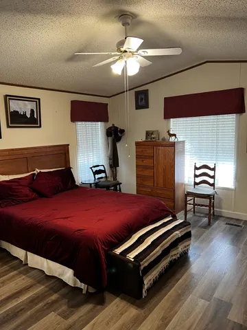 $84,900 | 435 32 Road, Unit 439, Clifton, CO 81520