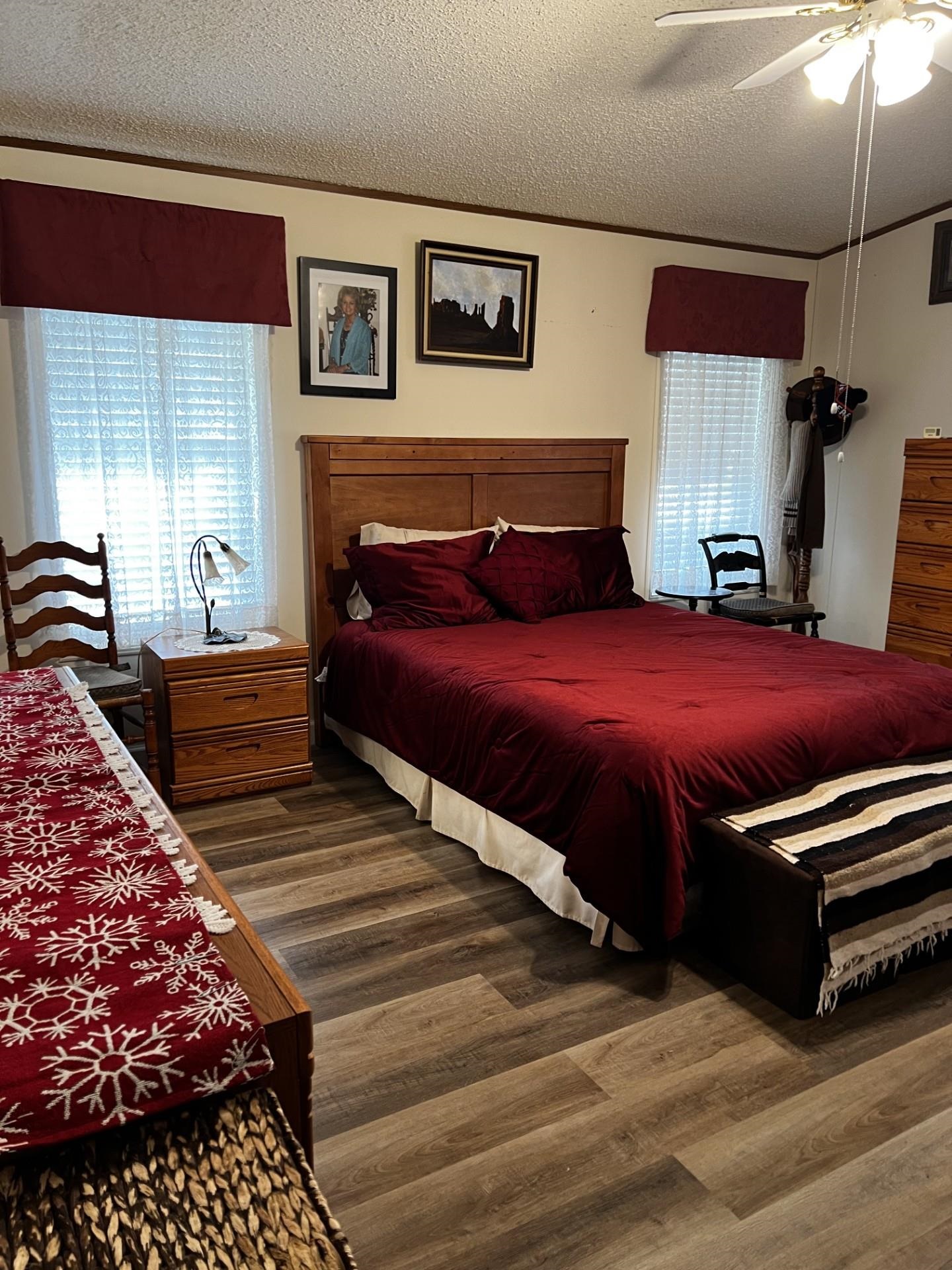 435 32 Road, Unit 439 Clifton, CO 81520 - Photo 12 of 19