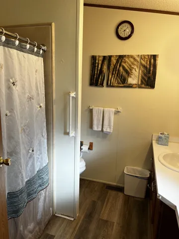 $84,900 | 435 32 Road, Unit 439, Clifton, CO 81520