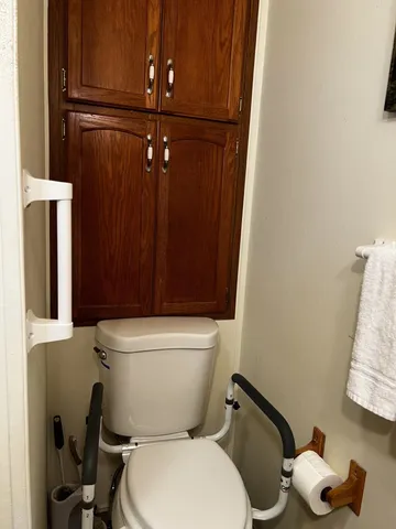 $84,900 | 435 32 Road, Unit 439, Clifton, CO 81520