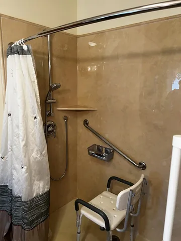 $84,900 | 435 32 Road, Unit 439, Clifton, CO 81520