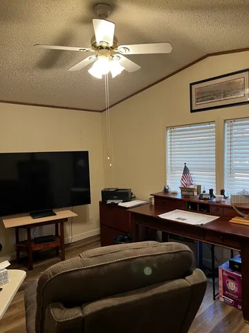 $84,900 | 435 32 Road, Unit 439, Clifton, CO 81520