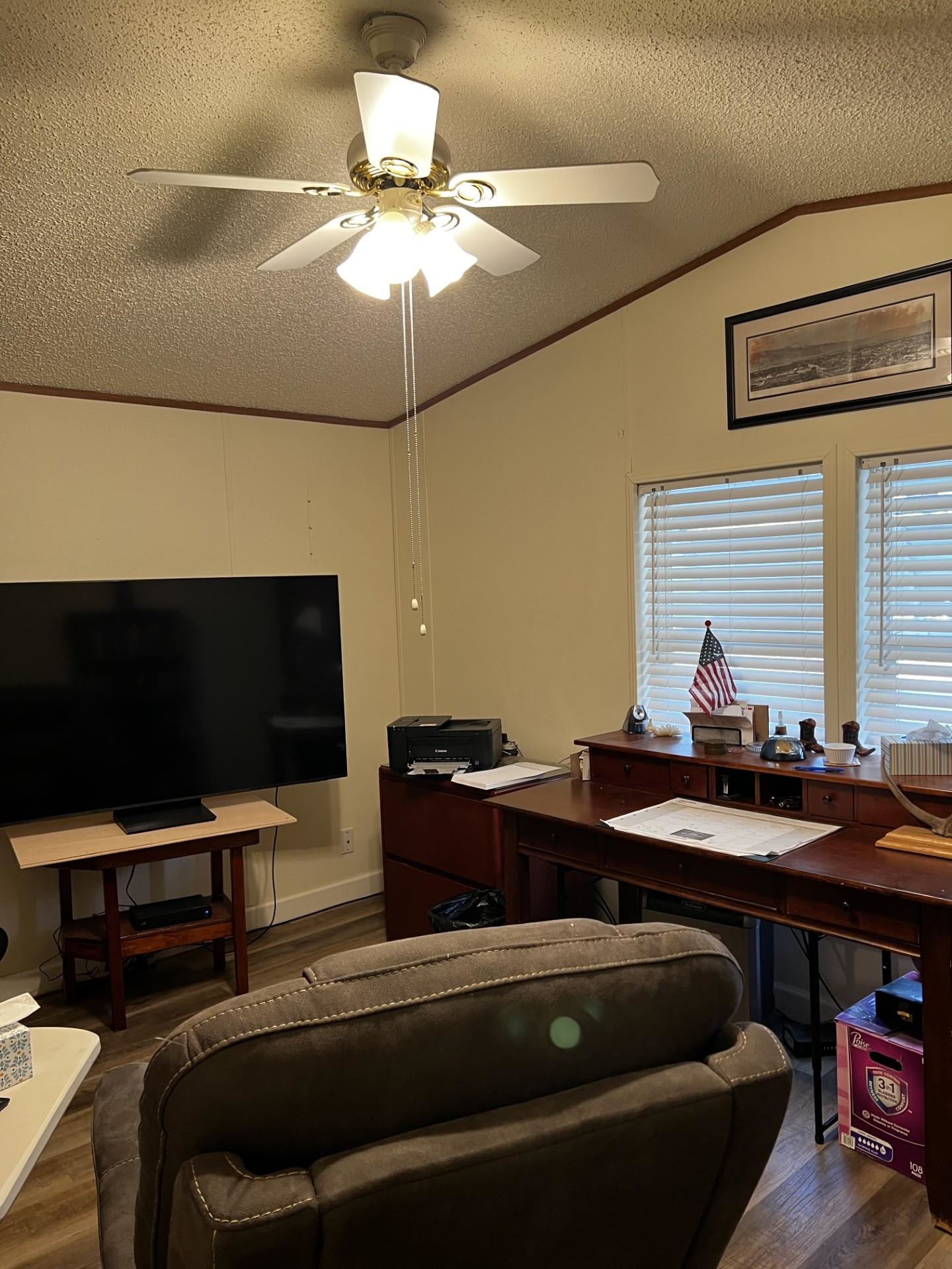 435 32 Road, Unit 439 Clifton, CO 81520 - Photo 16 of 19