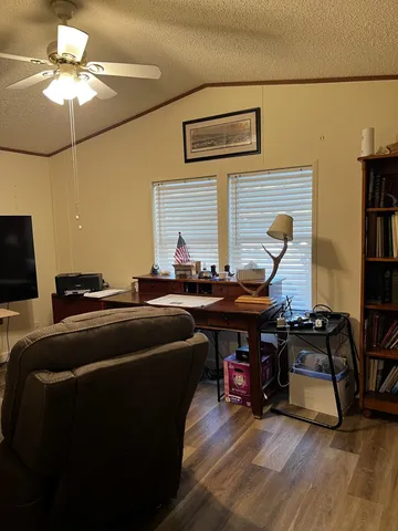 $84,900 | 435 32 Road, Unit 439, Clifton, CO 81520