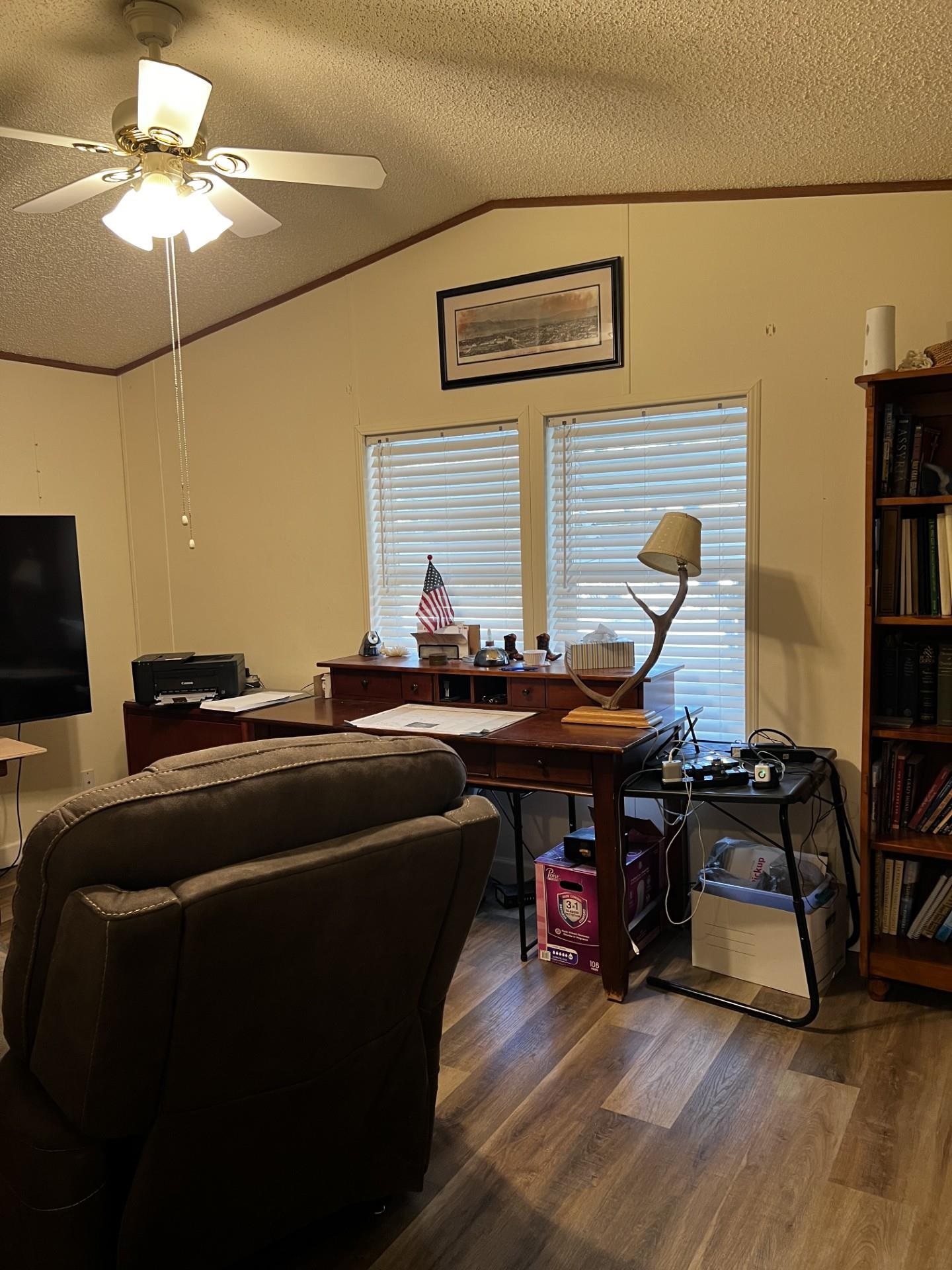 435 32 Road, Unit 439 Clifton, CO 81520 - Photo 17 of 19