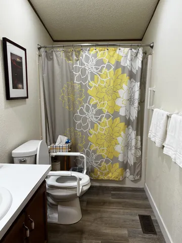 $84,900 | 435 32 Road, Unit 439, Clifton, CO 81520