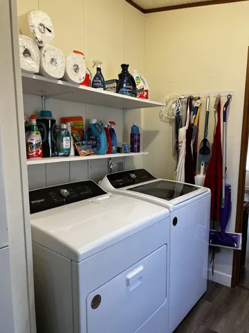 $84,900 | 435 32 Road, Unit 439, Clifton, CO 81520