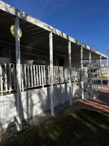 $84,900 | 435 32 Road, Unit 439, Clifton, CO 81520