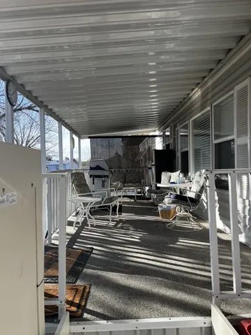 $84,900 | 435 32 Road, Unit 439, Clifton, CO 81520