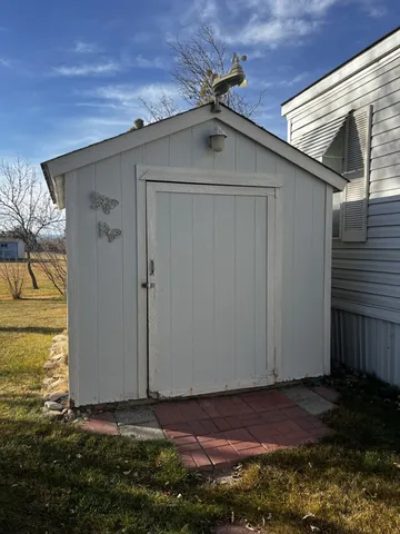 $84,900 | 435 32 Road, Unit 439, Clifton, CO 81520