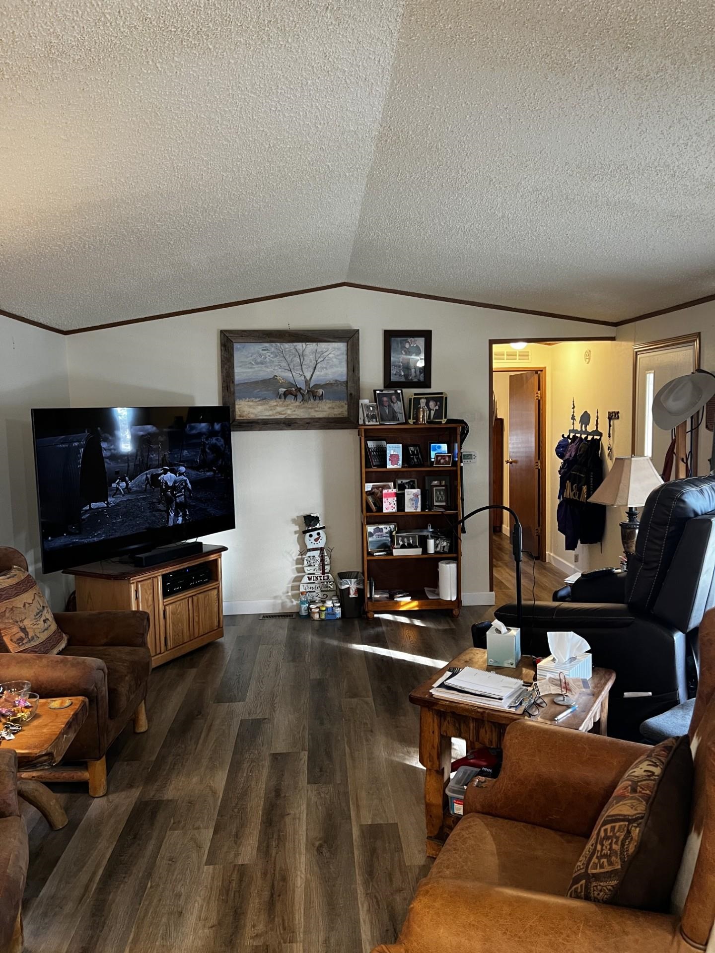 435 32 Road, Unit 439 Clifton, CO 81520 - Photo 5 of 19