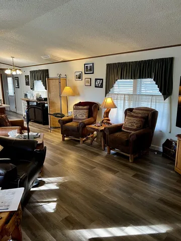 $84,900 | 435 32 Road, Unit 439, Clifton, CO 81520