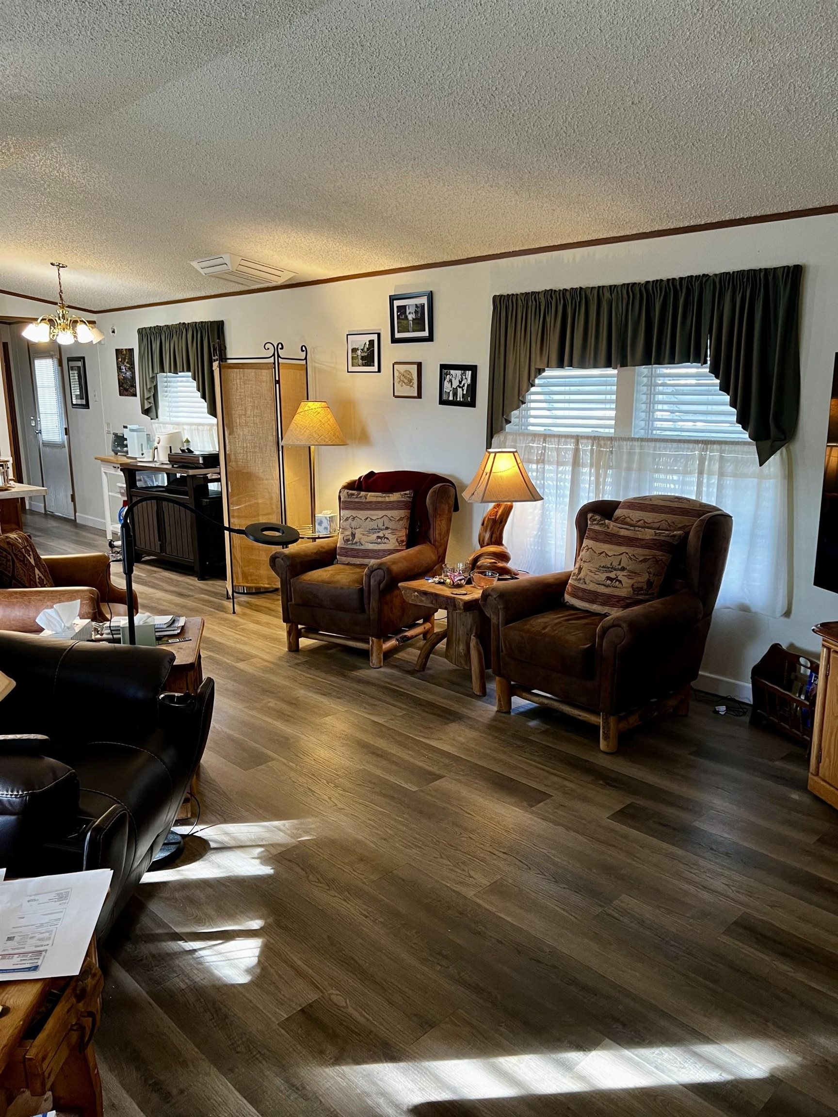 435 32 Road, Unit 439 Clifton, CO 81520 - Photo 6 of 19