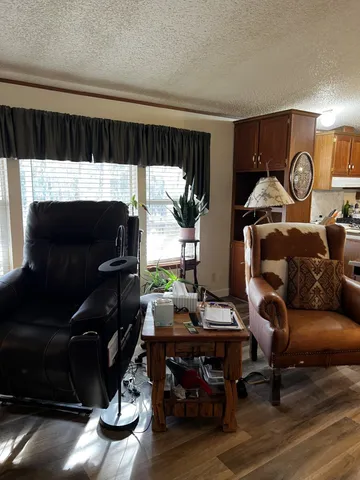 $84,900 | 435 32 Road, Unit 439, Clifton, CO 81520