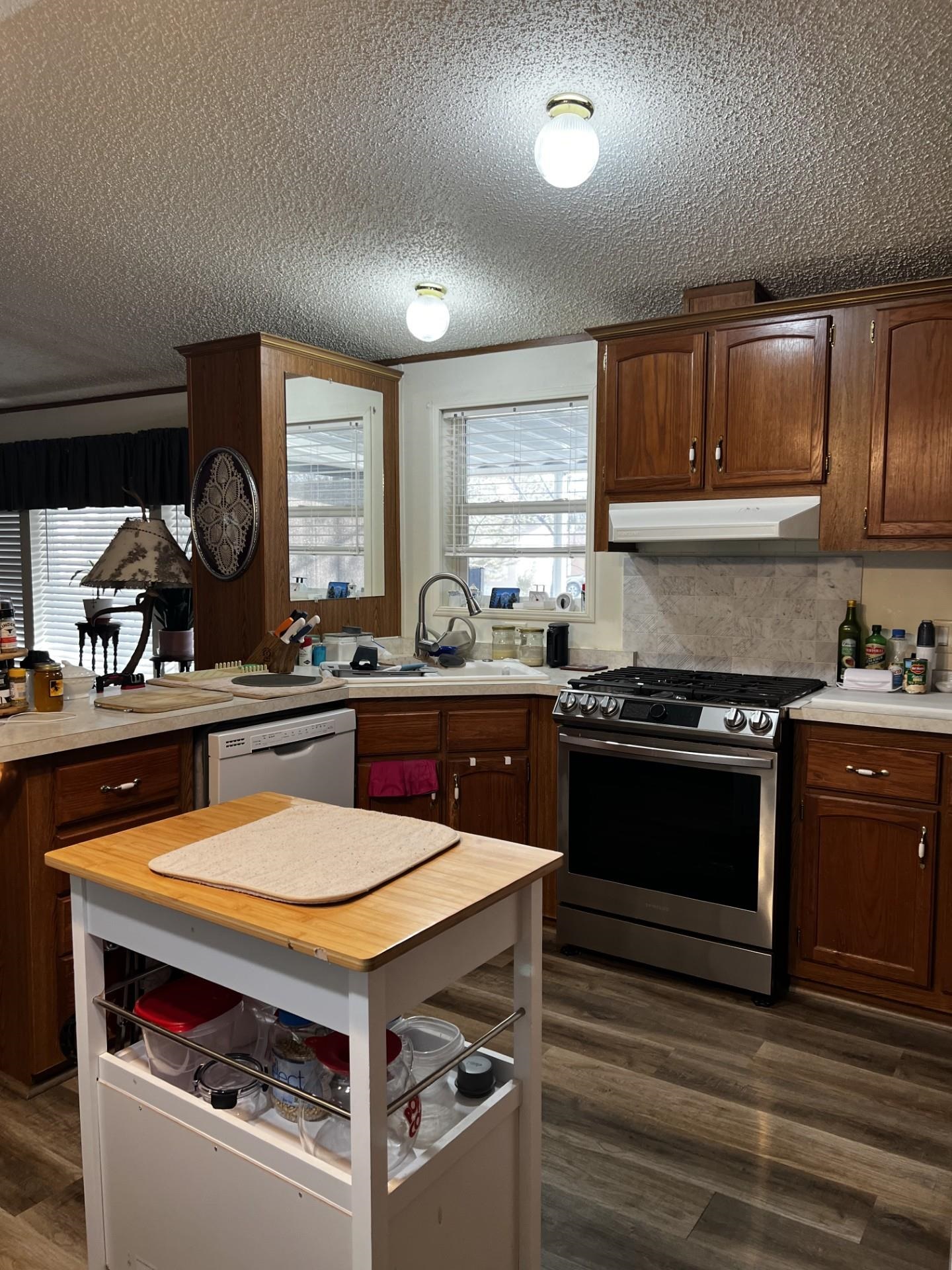 435 32 Road, Unit 439 Clifton, CO 81520 - Photo 8 of 19