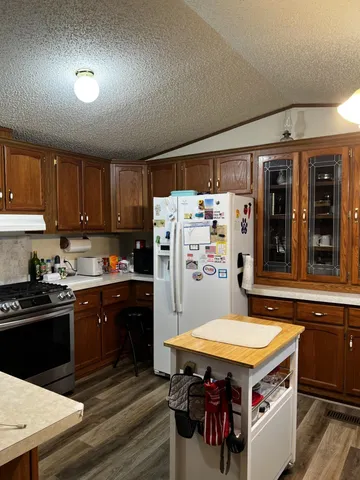 $84,900 | 435 32 Road, Unit 439, Clifton, CO 81520