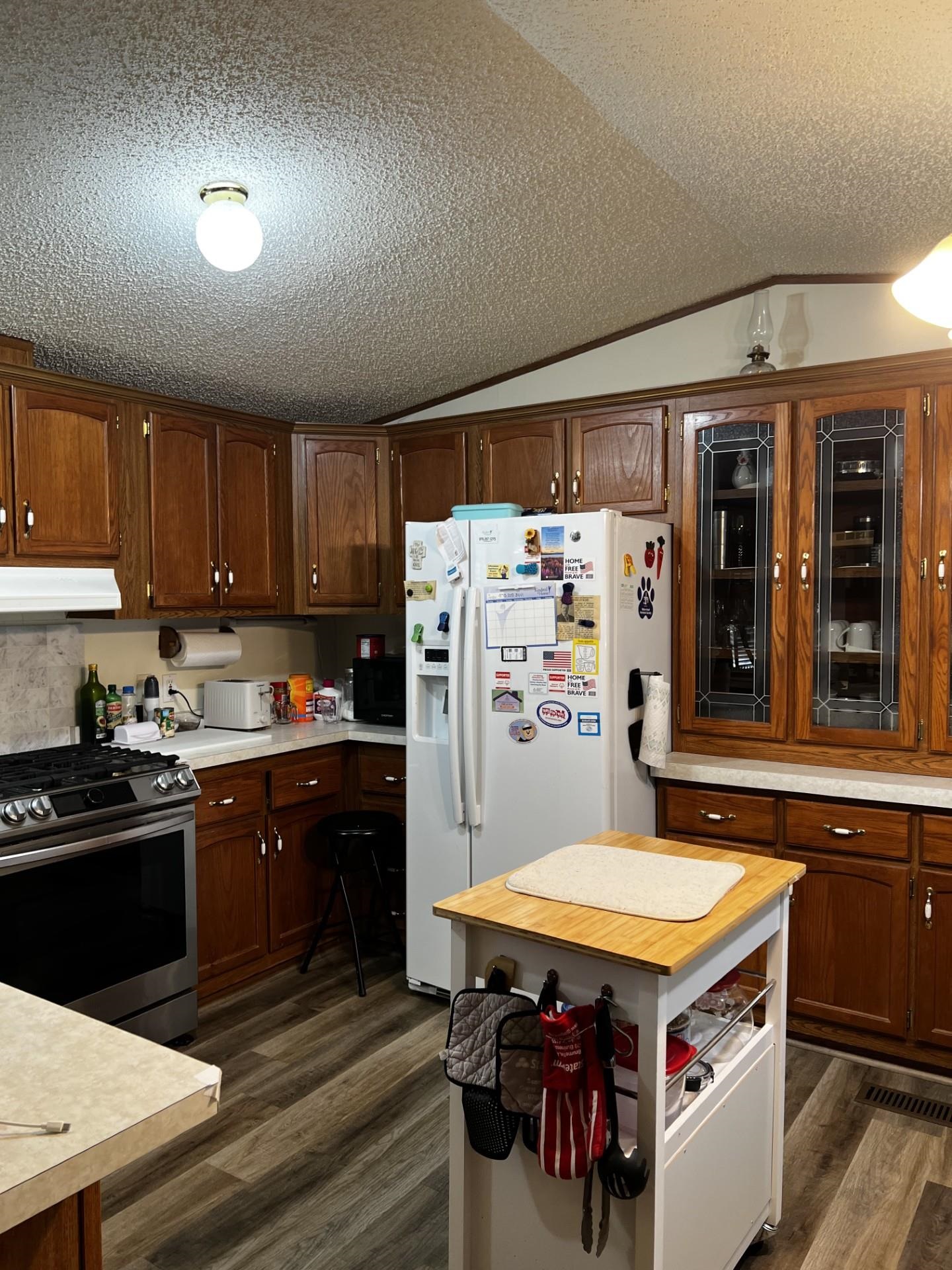 435 32 Road, Unit 439 Clifton, CO 81520 - Photo 9 of 19