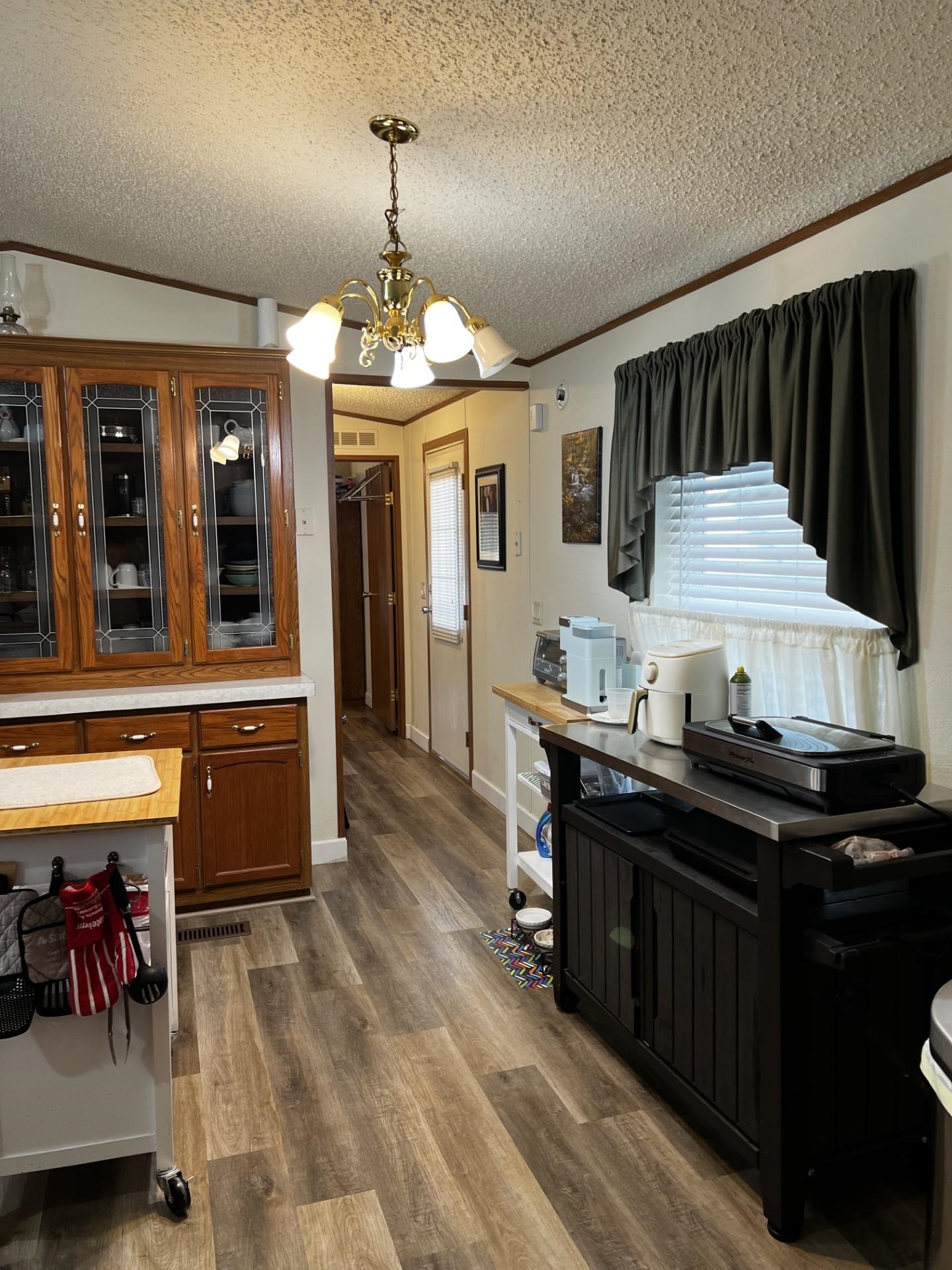 435 32 Road, Unit 439 Clifton, CO 81520 - Photo 10 of 19