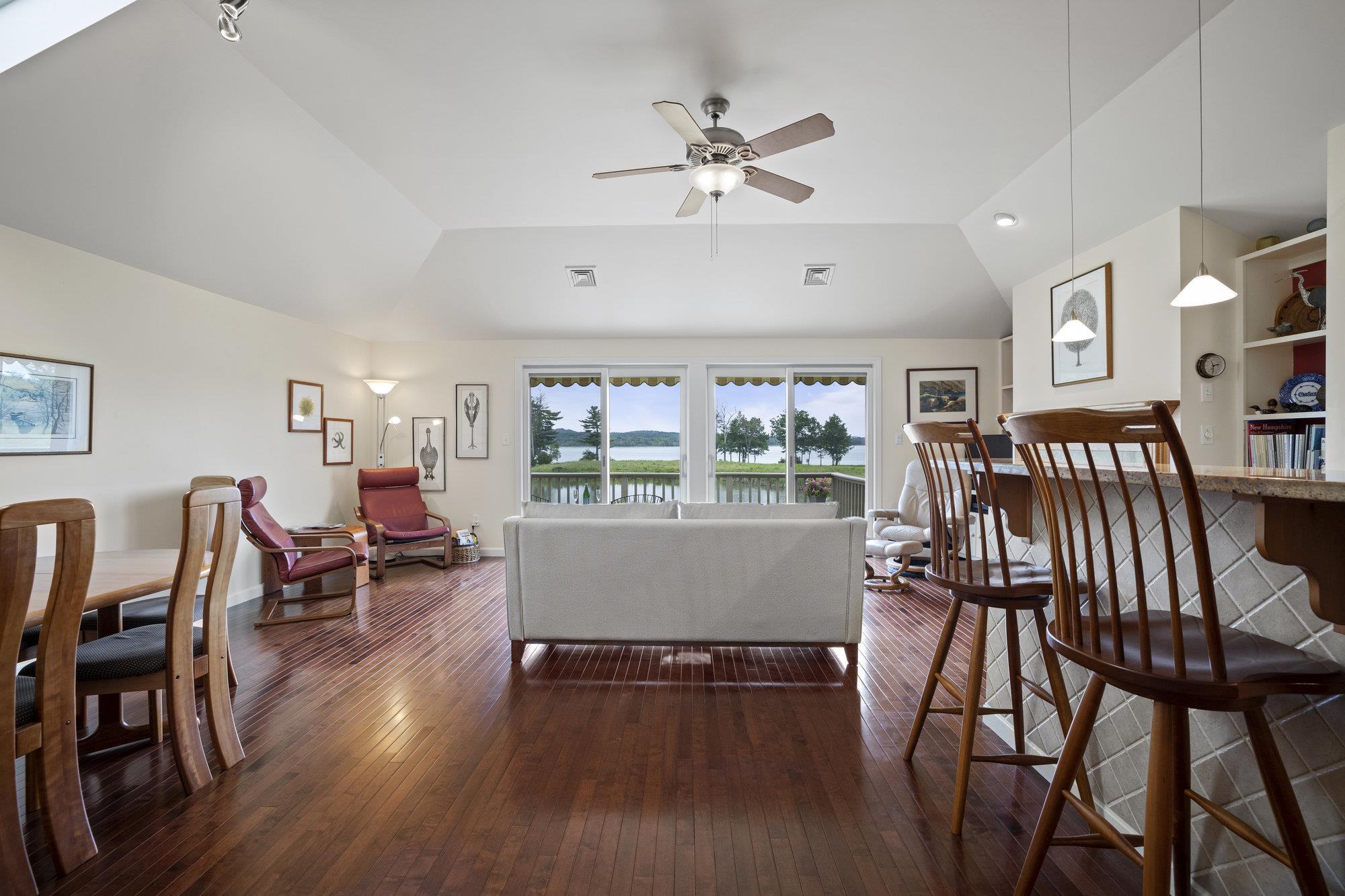 508 Cushing Road Newmarket, NH 03857 - Photo 8 of 40