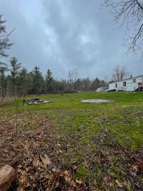 28 Plummer Road Richmond, ME 04357 - Photo 22 of 25 image5