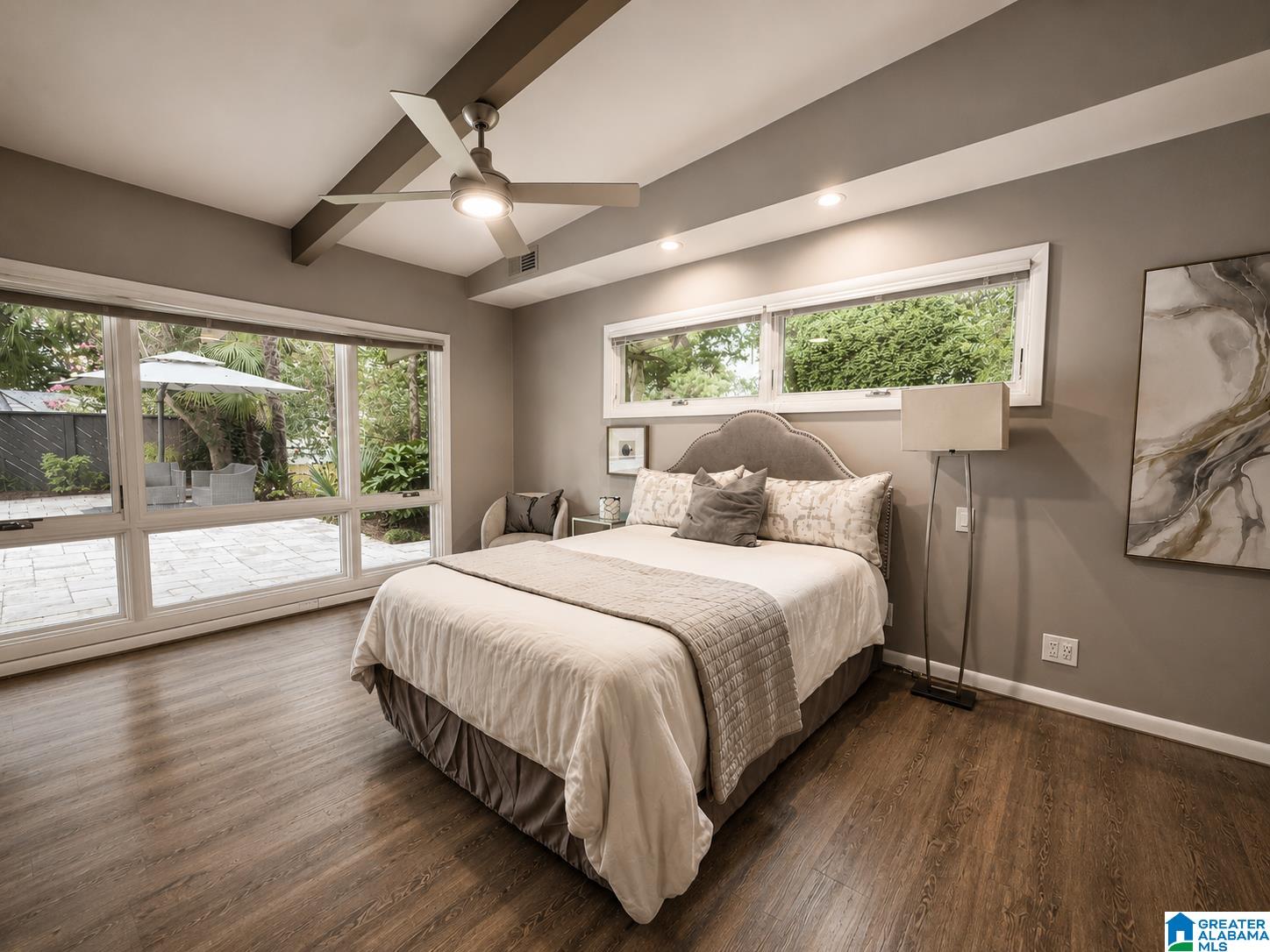 3300 Circle Hill Road Vestavia Hills, AL 35243 - Photo 21 of 49 Gallery Image 21