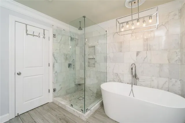 $4,500 | 1677 Barfield Run Northwest, Atlanta, GA 30318