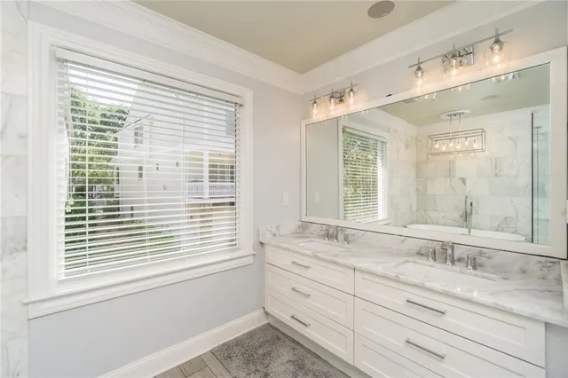 $4,500 | 1677 Barfield Run Northwest, Atlanta, GA 30318