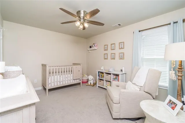 $4,500 | 1677 Barfield Run Northwest, Atlanta, GA 30318