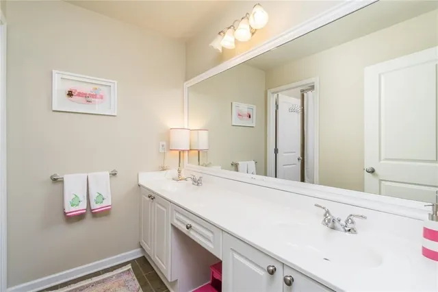 $4,500 | 1677 Barfield Run Northwest, Atlanta, GA 30318