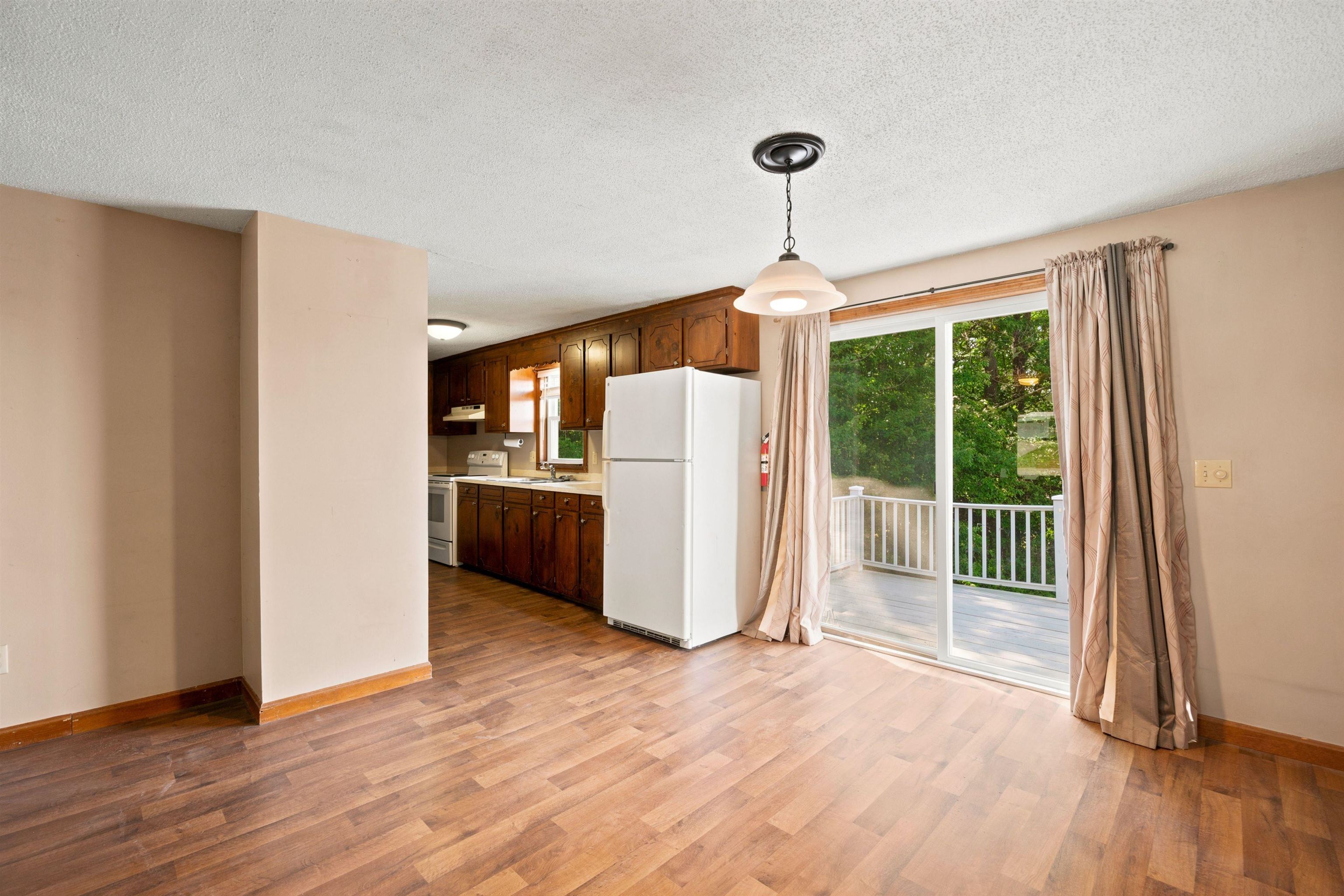 302 Black Hall Road Epsom, NH 03234 - Photo 28 of 58 Gallery Image 28