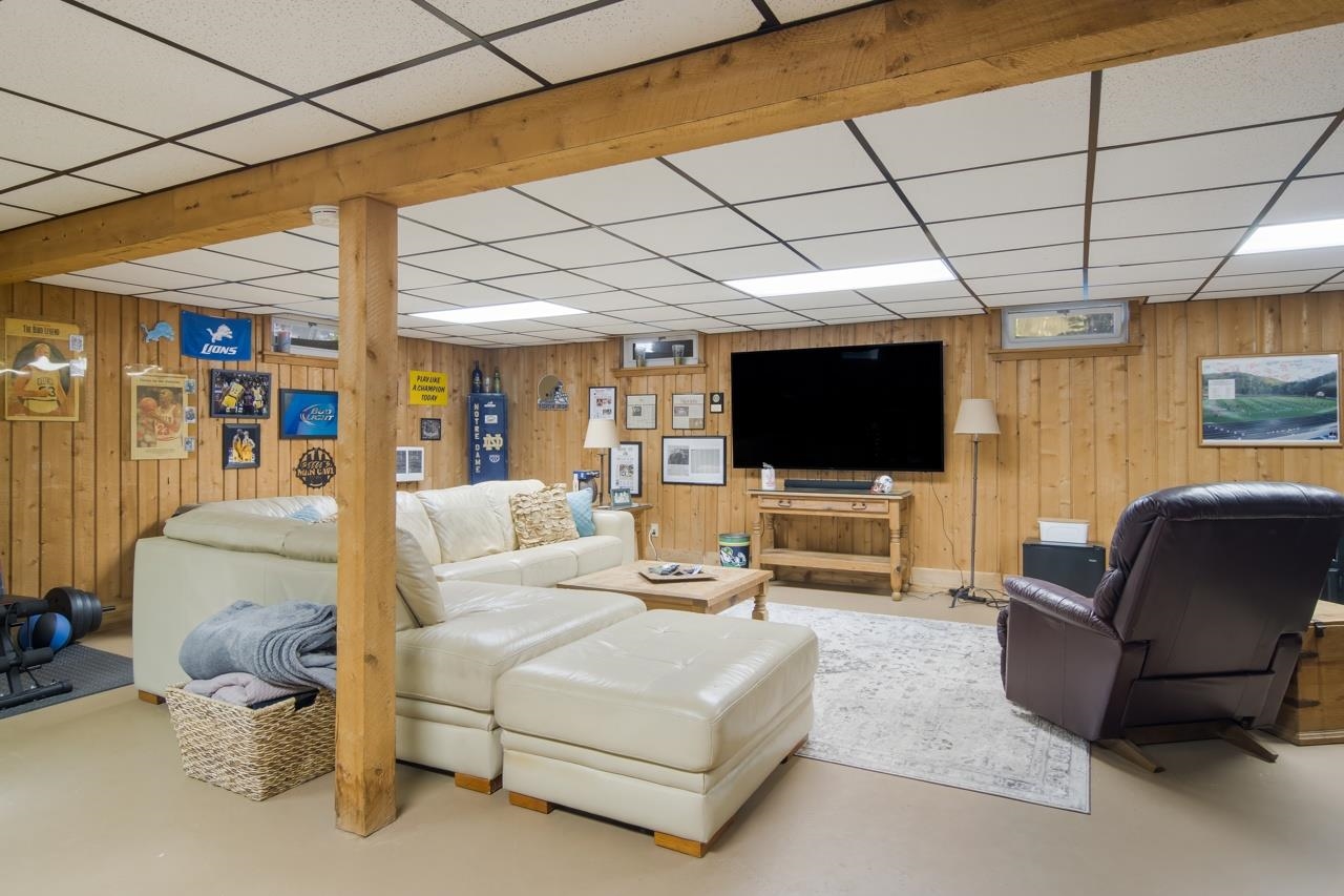9103 Steeple View Road, Unit LOT: 7 Ellsworth, MI 49729 - Photo 21 of 32