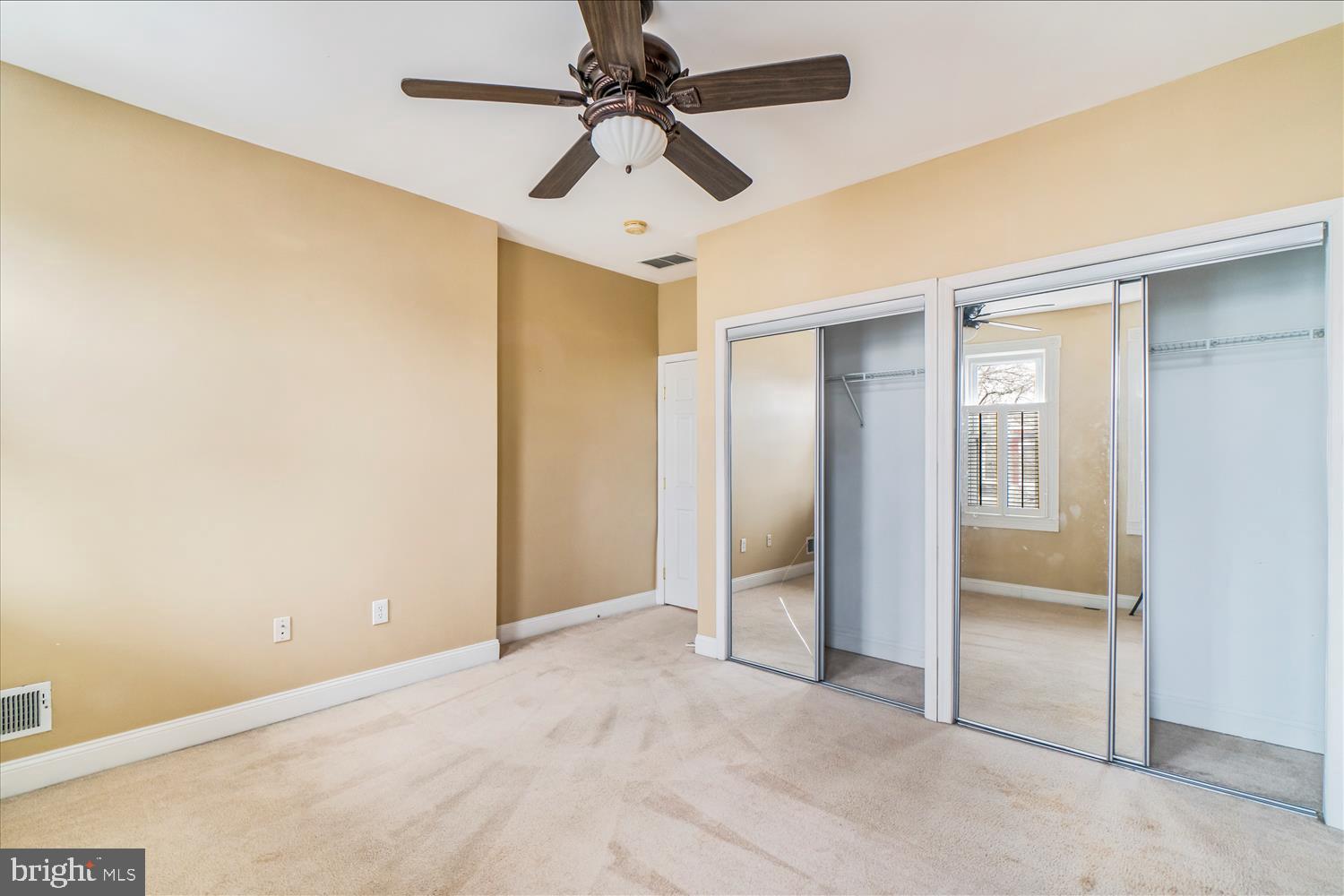 2927 Keswick Road Baltimore, MD 21211 - Photo 20 of 36 Master Bedroom