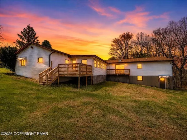 $315,000 | 85 James Lane, Lehighton, PA 18235