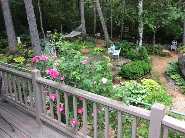 $650,000 | 2003 West Street, Carrabassett Valley, ME 04947