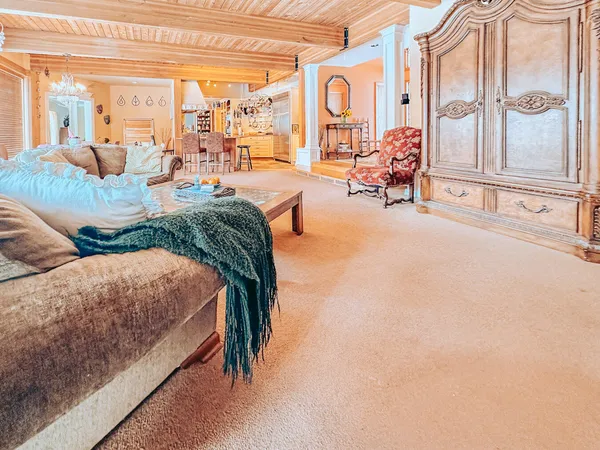 $650,000 | 2003 West Street, Carrabassett Valley, ME 04947