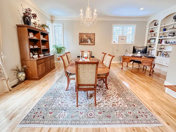 $650,000 | 2003 West Street, Carrabassett Valley, ME 04947