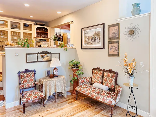 $650,000 | 2003 West Street, Carrabassett Valley, ME 04947