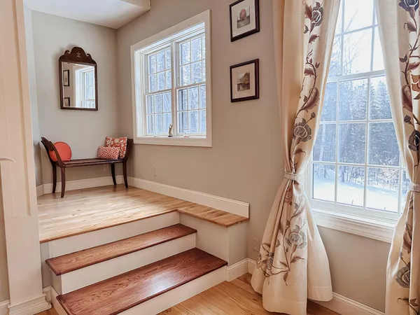 $650,000 | 2003 West Street, Carrabassett Valley, ME 04947